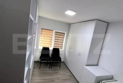 Apartament cu 3 camere decomandat în Victoria