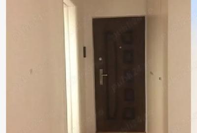 Apartament 2 camere de inchiriat - Calea Mosilor Loc de parcare inclus - 3