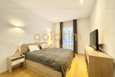 ONE FLOREASCA LAKE/ READY TO MOVE/UNDERGROUND PARKING - 18