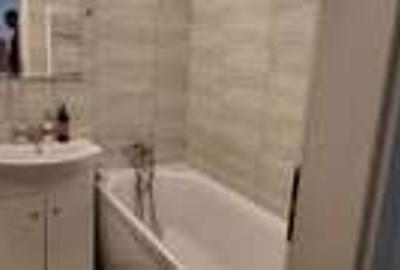 Apartament 2 Camere - 7