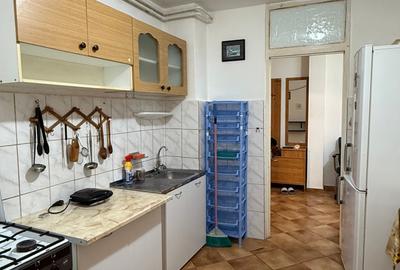 Crângași, Parcul Crângași, Gheorghe Saidac Crângași, Parcul Crângași, Gheorghe Saidac - 11