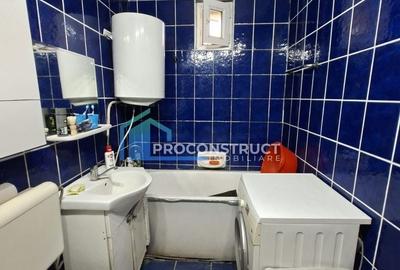 Casă individuală cu 3 camere cu Canalizare în Giarmata - 3