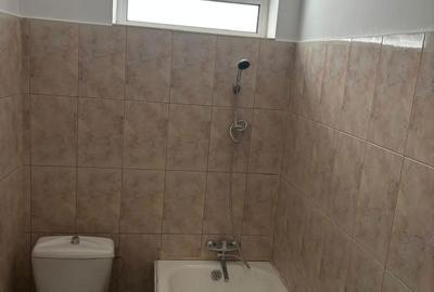 Casă cu 2 camere în Tecuci - 7