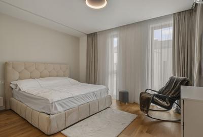 Vila de vanzare zona Pipera/Voluntari comision 0 - 2