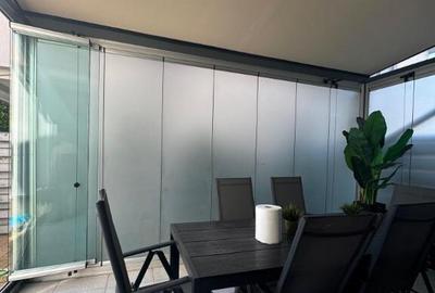 Casa Popesti Insiruita P+1+M Mobilata si Utilata - 28