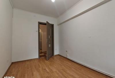 Spațiu comercial, de 63 mp, în ICIL - 4