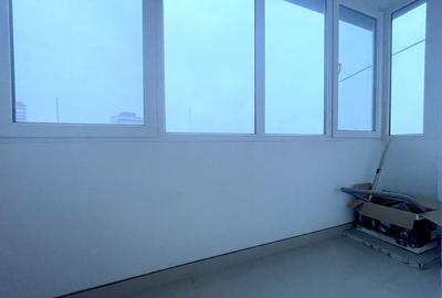 Apartament 3 camere - Parcul Botanic - 6