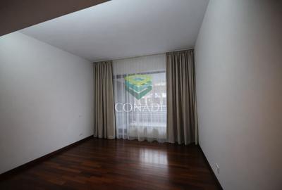 Apartament cu 4 camere decomandat în Nordului - 6