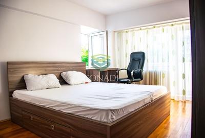 Apartament 2 camere - Unirii - Piata Alba Iulia Apartament 2 camere - Unirii - Piata Alba Iulia - 6