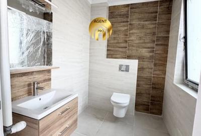 Vila Individuala Spatioasa P+1+M - 413mp teren - Aproape de DN1 Vila Individuala Spatioasa P+1+M - 413mp teren - Aproape de DN1 - 6