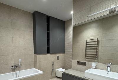 Apartament cu 2 camere în Central - 3