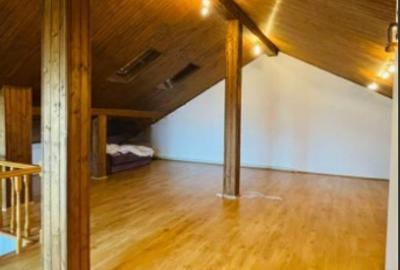 Birou, de 300 mp, în Primo - 14