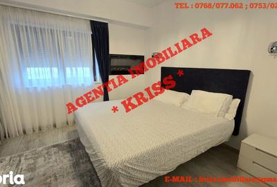 Apartament cu 4 camere decomandat în Trivale - 8
