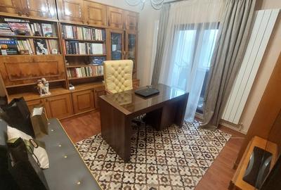 Apartament 3 camere, 75 mp, etajul 1, Rovine zona Liceul Tudor Arghezi - 5