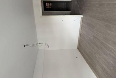 Ap. 2 cam, COPOU/ Garden Residence, bloc nou 2025 - 3