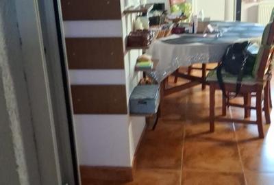 Apartament cu 3 camere în Giurgiului - 6