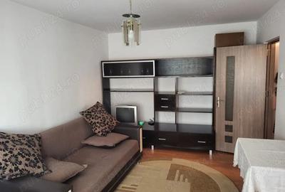 Garsonieră nedecomandată în Central - 5