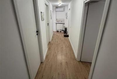 Vanzare apartament 5 camere Obor, boxa, loc parcare, centrala proprie, fara risc - 18