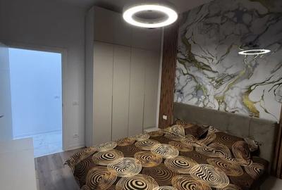 Apartament cu 2 camere în Giroc - 6