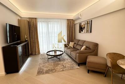 Apartament 3 camere | Cortina North | Pipera - 3