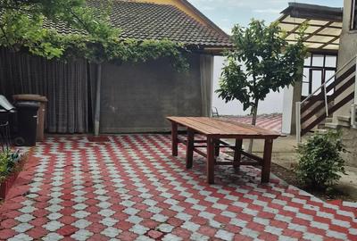 Spa?iu de inchiriat - aprox. 170mp - zona UTA Vlaicu - 2