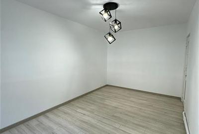 Apartament 2 camere, decomandat, zona Grivitei, Brasov - 6