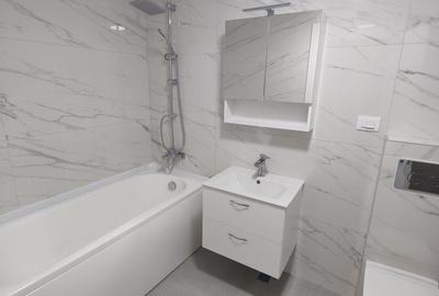 Apartament cu 3 camere în Energia - 8