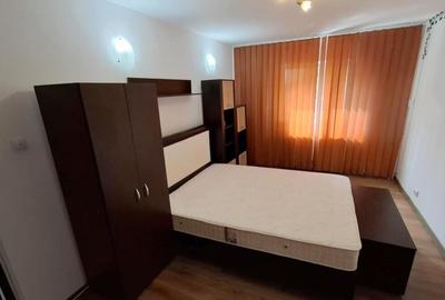Inchiriere apartament 3 camere D, in Mircea,