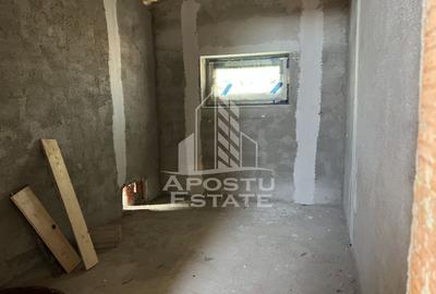 Casa individuala la rosu P+M, In Giarmata - 4