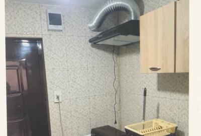 Fizicienilor confort 2 etaj 3 - 4