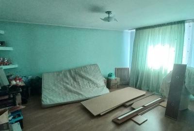 VILĂ P+1 BRÂNCOVEANU 10 MIN DE METROU 411 MP TEREN IDEALĂ LOCUIT - 9