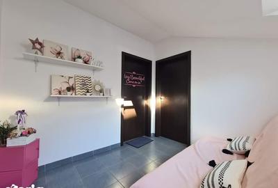 Spațiu comercial, de 35 mp, în Central
