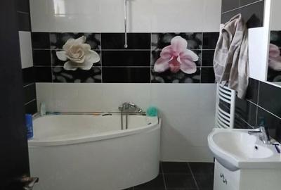 Casă cu Teren 376 Mp în Poșta - 8