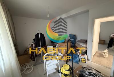 Duplex cu 5 camere cu Canalizare în Central - 9