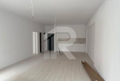 2 camere Nerva Traian, metrou Timpuri Noi - 5