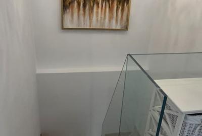 Duplex cu 3 camere cu Canalizare în Cotroceni - 5