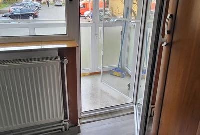 Apartament cu 2 camere în Central - 2