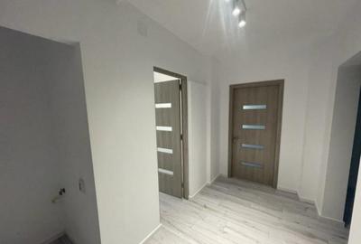 Apartament 3 camere Nerva Traian - 4