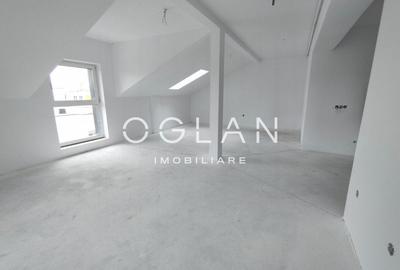 Apartament cu 2 camere decomandat în Turnișor - 7