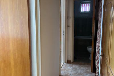 MILITARI,imobil reabilitat termic,nestradal,liber,panorama frumoasa zona verde - 11