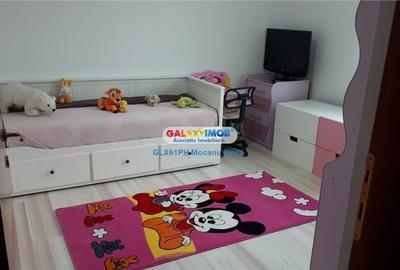 Vanzare vila 4 camere, in Bucov, la 5 km de Ploiesti - 2