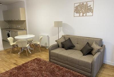 Apartament 2 camere | Marmura Residence Bucurestii Noi | Parcare Inclusa - 3