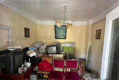 Brailita teren 400 mp Casa 5 cam 120mp utili, deschidere s Brailita teren 400 mp Casa 5 cam 120mp utili, deschidere s - 7