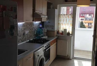 Apartament 2 camere Zona Garii - 4