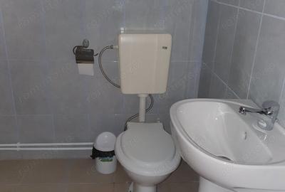 Spațiu comercial, de 260 mp, în Blașcovici - 10