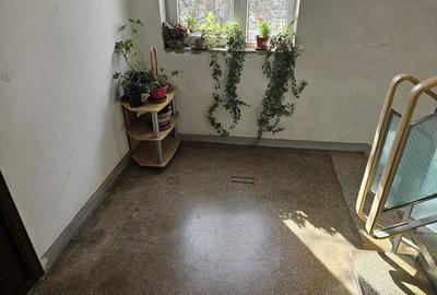 Garsonieră semidecomandată în Cotroceni - 2