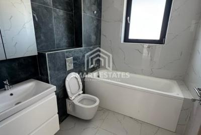 DE VANZARE VILA CIOROGARLA LA CHEIE DIRECT DEZVOLTATOR - 3