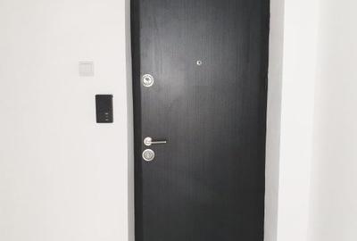 Apartament semidecomandat în Muncii - 4