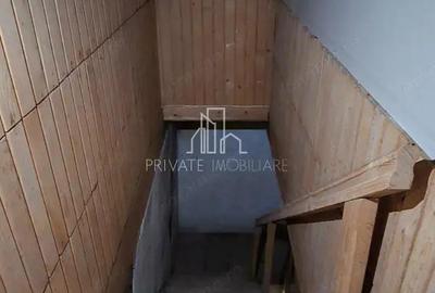 Casa de vanzare, cu o suprafata totala de 345 Mp, Sighisoara - 1