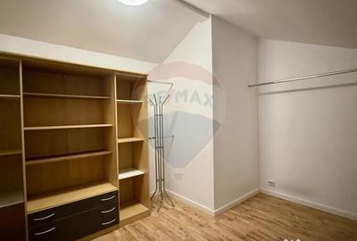 Casă cu 3 camere cu Teren 2 Mp în Vasile Alecsandri - 4